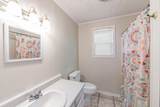 814 Manchester Manor Road - Photo 13