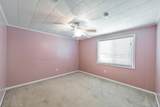 814 Manchester Manor Road - Photo 14