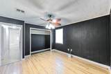 814 Manchester Manor Road - Photo 15