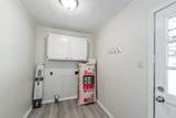 814 Manchester Manor Road - Photo 16