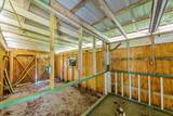 814 Manchester Manor Road - Photo 17