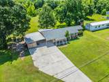 814 Manchester Manor Road - Photo 2