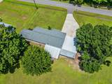 814 Manchester Manor Road - Photo 3