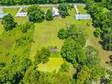 814 Manchester Manor Road - Photo 4