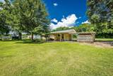 814 Manchester Manor Road - Photo 6