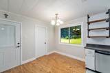 814 Manchester Manor Road - Photo 8