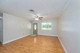 814 Manchester Manor Road - Photo 9