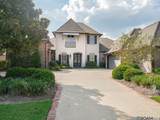 14750 Memorial Tower Dr - Photo 1