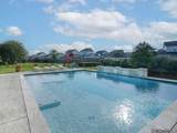 14750 Memorial Tower Dr - Photo 10