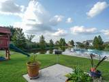 14750 Memorial Tower Dr - Photo 11