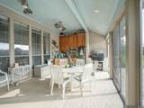 14750 Memorial Tower Dr - Photo 13