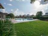 14750 Memorial Tower Dr - Photo 14