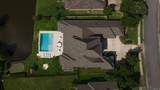 14750 Memorial Tower Dr - Photo 15