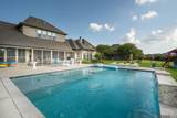 14750 Memorial Tower Dr - Photo 16