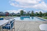 14750 Memorial Tower Dr - Photo 17