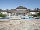 14750 Memorial Tower Dr - Photo 18