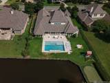 14750 Memorial Tower Dr - Photo 19