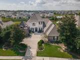 14750 Memorial Tower Dr - Photo 20