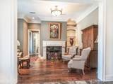 14750 Memorial Tower Dr - Photo 3