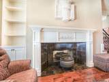 14750 Memorial Tower Dr - Photo 4