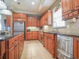 14750 Memorial Tower Dr - Photo 5
