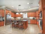 14750 Memorial Tower Dr - Photo 6
