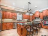 14750 Memorial Tower Dr - Photo 7