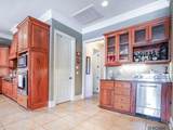 14750 Memorial Tower Dr - Photo 8