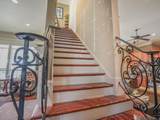 14750 Memorial Tower Dr - Photo 9