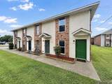 1684 Brightside Dr - Photo 1