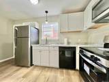 1684 Brightside Dr - Photo 10