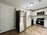 1684 Brightside Dr - Photo 11