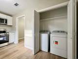 1684 Brightside Dr - Photo 12