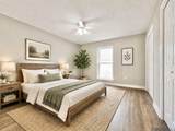 1684 Brightside Dr - Photo 13