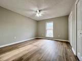 1684 Brightside Dr - Photo 14