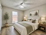 1684 Brightside Dr - Photo 15