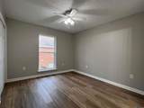 1684 Brightside Dr - Photo 16