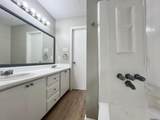 1684 Brightside Dr - Photo 17