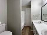 1684 Brightside Dr - Photo 18