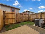 1684 Brightside Dr - Photo 19