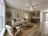 1684 Brightside Dr - Photo 2