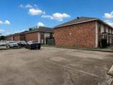 1684 Brightside Dr - Photo 20