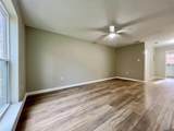 1684 Brightside Dr - Photo 3