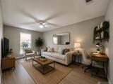 1684 Brightside Dr - Photo 4