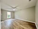 1684 Brightside Dr - Photo 5