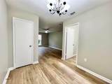 1684 Brightside Dr - Photo 7