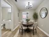 1684 Brightside Dr - Photo 8