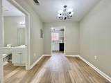 1684 Brightside Dr - Photo 9