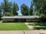 368 Oak St - Photo 1