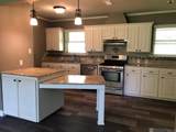 368 Oak St - Photo 10